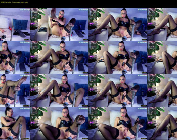 queenviktoria — Chaturbate Female cam image, 2132×1274, Nov 20, 2025