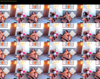 scarleth_swann — Chaturbate Female cam image, 2132×1274, Nov 20, 2025