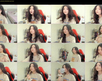 wastforu — Chaturbate Female cam image, 2132×1274, Nov 21, 2025