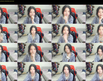 wastforu — Chaturbate Female cam image, 2132×1274, Nov 21, 2025