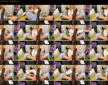 strupedsunicorns — Chaturbate Female cam image, 2132×1274, Nov 28, 2025