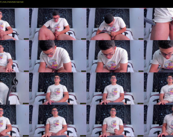 jeffdaltton — Chaturbate Male cam image, 2132×1274, Nov 29, 2025