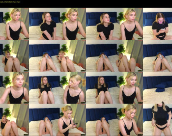 bjliki — Chaturbate Couple cam image, 2132×1274, Dec 1, 2025