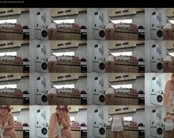 juliana35 — Chaturbate Couple cam image, 2132×1274, Dec 3, 2025