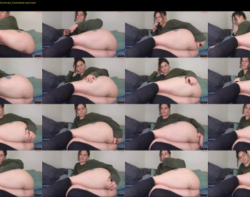 s_leanne_ — Chaturbate Female cam image, 2132×1274, Dec 3, 2025