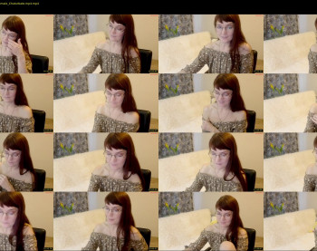 fritha — Chaturbate Female cam image, 2132×1274, Dec 6, 2025