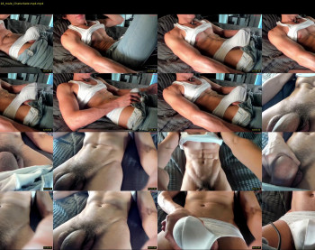 beranco19 — Chaturbate Male cam image, 2132×1274, Dec 9, 2025