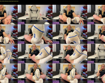 strupedsunicorns — Chaturbate Female cam image, 2132×1274, Dec 9, 2025