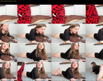 raveneusbiter — Chaturbate Couple cam image, 2132×1274, Dec 13, 2025