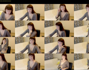 fritha — Chaturbate Female cam image, 2132×1274, Dec 19, 2025