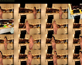 einneuesleben89 — Chaturbate Female cam image, 2132×1274, Dec 20, 2025