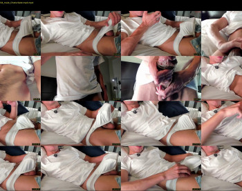 beranco19 — Chaturbate Male cam image, 2132×1274, Dec 21, 2025