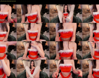 candy_sandy_ — Chaturbate Female cam image, 2132×1274, Dec 21, 2025