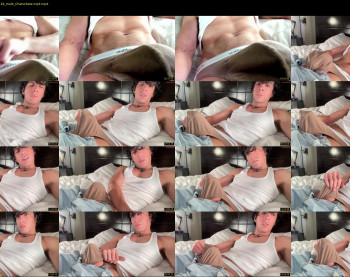 beranco19 — Chaturbate Male cam image, 2132×1274, Dec 26, 2025