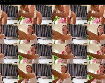hotkatness — Chaturbate Female cam image, 2132×1274, Dec 27, 2025
