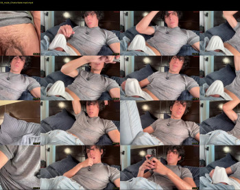 beranco19 — Chaturbate Male cam image, 2132×1274, Dec 30, 2025