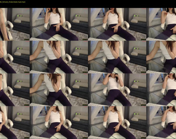 leraooook — Chaturbate Female cam image, 2132×1274, Dec 30, 2025