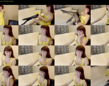 fritha — Chaturbate Female cam image, 2132×1274, Jan 9, 2026