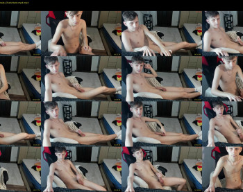 zincky — Chaturbate Male cam image, 2132×1274, Jan 10, 2026