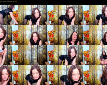 viciousqueen — Chaturbate Female cam image, 2132×1274, Jan 12, 2026