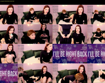 best_trip — Chaturbate Couple cam image, 2132×1274, Jan 17, 2026