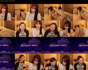 _reverse_gang_ — Chaturbate Couple cam image, 2132×1274, Jan 20, 2026