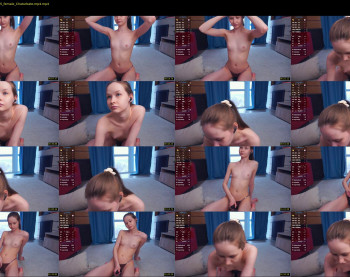 cateclem — Chaturbate Female cam image, 2132×1274, Jan 20, 2026