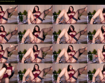mary_lise — Chaturbate Female cam image, 2132×1274, Jan 21, 2026