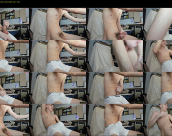 zincky — Chaturbate Male cam image, 2132×1274, Jan 21, 2026