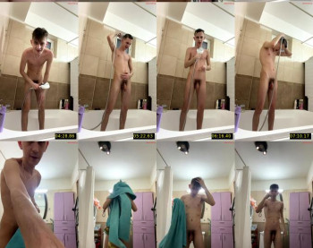 zincky — Chaturbate Male cam image, 676×1274, Jan 21, 2026