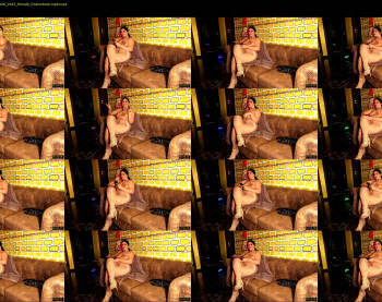 einneuesleben89 — Chaturbate Female cam image, 2132×1274, Jan 24, 2026