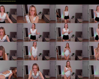 feel_our_vibe — Chaturbate Female cam image, 2132×1274, Jan 24, 2026