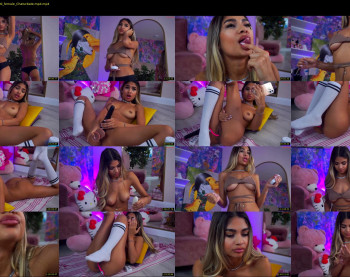 ashayuva — Chaturbate Female cam image, 2132×1274, Jan 26, 2026