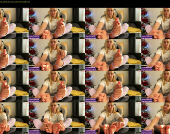 strupedsunicorns — Chaturbate Female cam image, 2132×1274, Jan 27, 2026