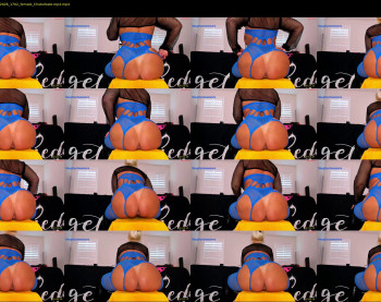 naughtyobsessions — Chaturbate Female cam image, 2132×1274, Jan 29, 2026