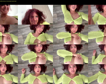 vanandjuani — Chaturbate Female cam image, 2132×1274, Jan 29, 2026