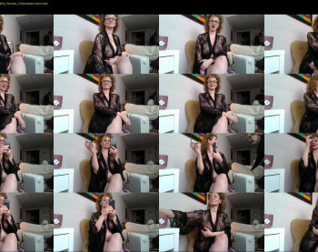 palaustudio — Chaturbate Female cam image, 2132×1274, Jan 30, 2026