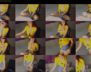 fritha — Chaturbate Female cam image, 2132×1274, Feb 4, 2026