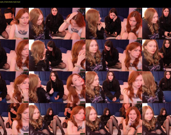 bjliki — Chaturbate Couple cam image, 2132×1274, Feb 8, 2026