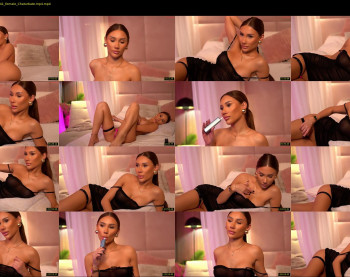 ava_heath — Chaturbate Female cam image, 2132×1274, Feb 9, 2026