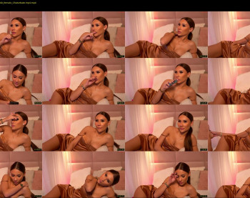 ava_heath — Chaturbate Female cam image, 2132×1274, Feb 11, 2026