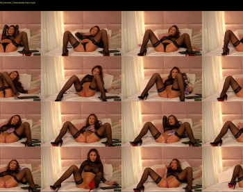 ava_heath — Chaturbate Female cam image, 2132×1274, Feb 13, 2026