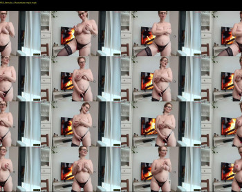 palaustudio — Chaturbate Female cam image, 2132×1274, Feb 13, 2026