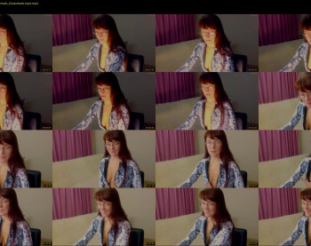 fritha — Chaturbate Female cam image, 2132×1274, Feb 14, 2026
