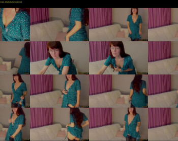 fritha — Chaturbate Female cam image, 2132×1274, Feb 16, 2026