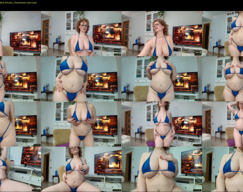 palaustudio — Chaturbate Female cam image, 2132×1274, Feb 16, 2026