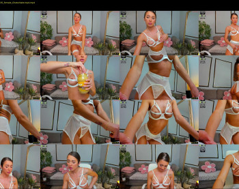 anyarayne — Chaturbate Female cam image, 2132×1274, Feb 19, 2026