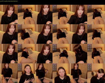 _reverse_gang_ — Chaturbate Couple cam image, 2132×1274, Feb 23, 2026