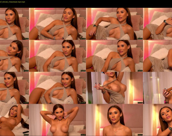 ava_heath — Chaturbate Female cam image, 2132×1274, Feb 23, 2026