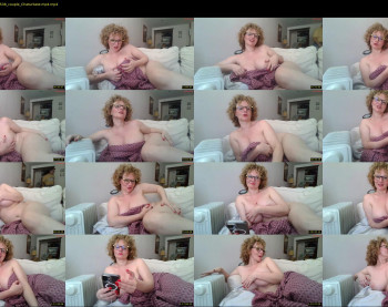 palaustudio — Chaturbate Couple cam image, 2132×1274, Feb 24, 2026